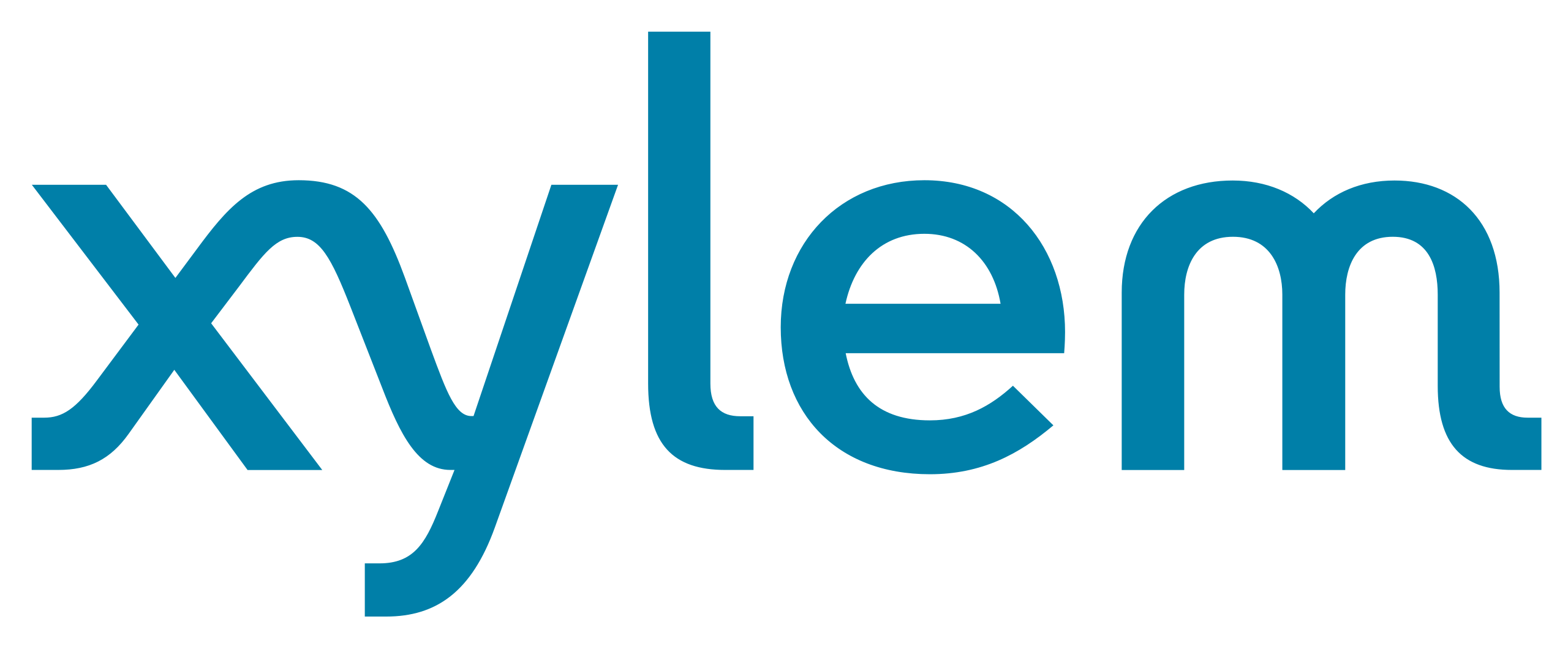 Brand Logo